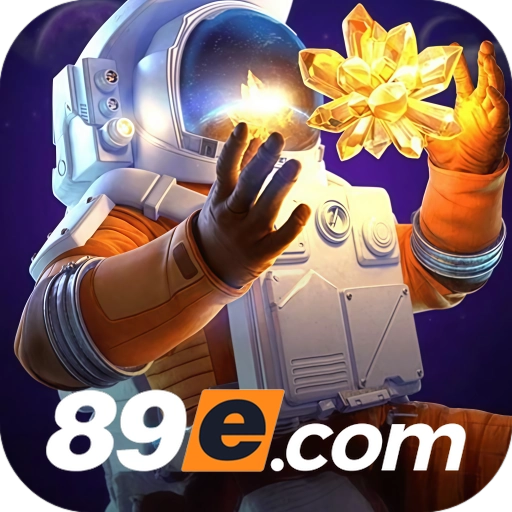89e