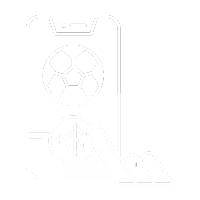 89e bet Apostas Esportivas