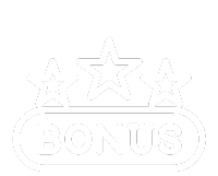 89e Bônus e Promoções