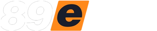 89e