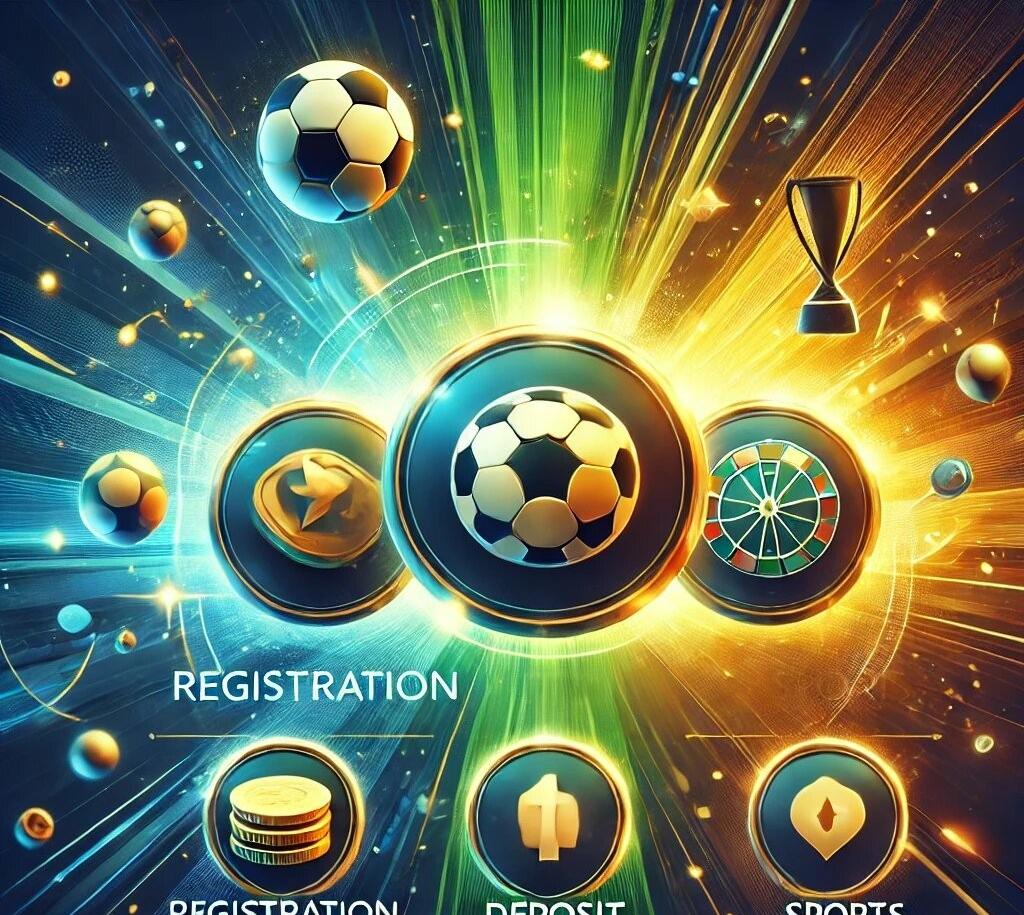 89e Dicas para Apostas Esportivas