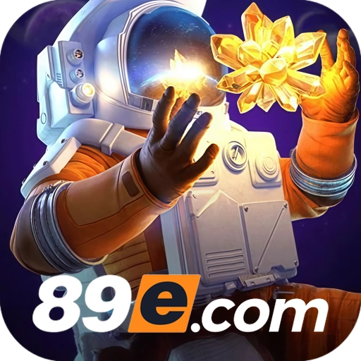 89e bet LOGO